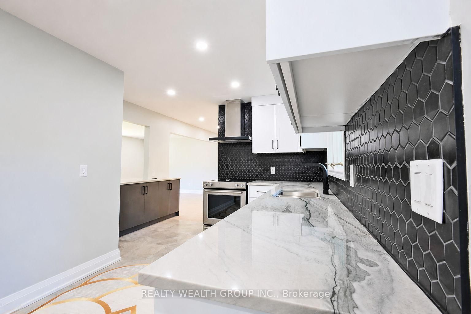 264 Shakespeare Drive • Waterloo, ON photo 11