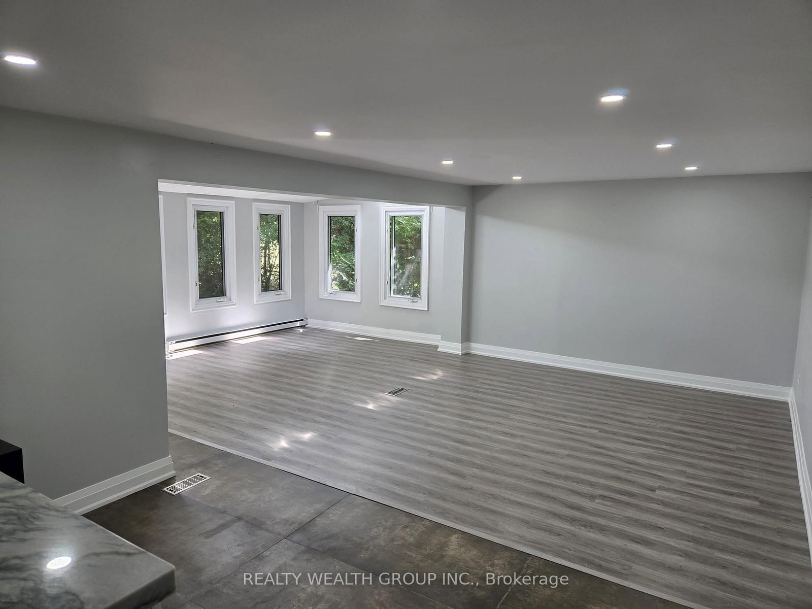 264 Shakespeare Drive • Waterloo, ON photo 12