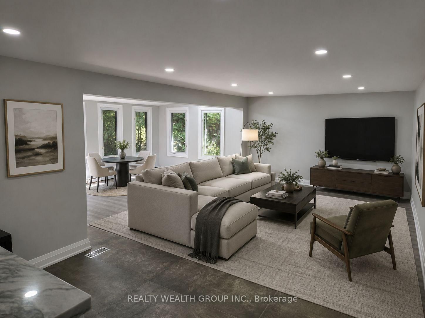 264 Shakespeare Drive • Waterloo, ON photo 13