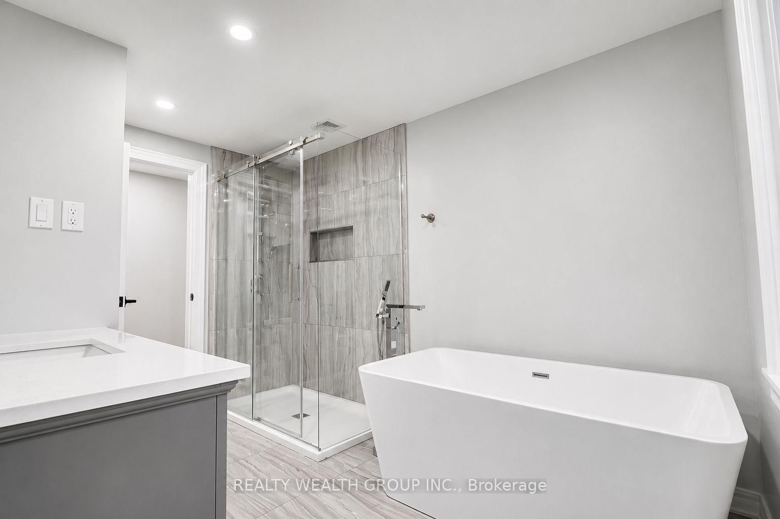 264 Shakespeare Drive • Waterloo, ON photo 15
