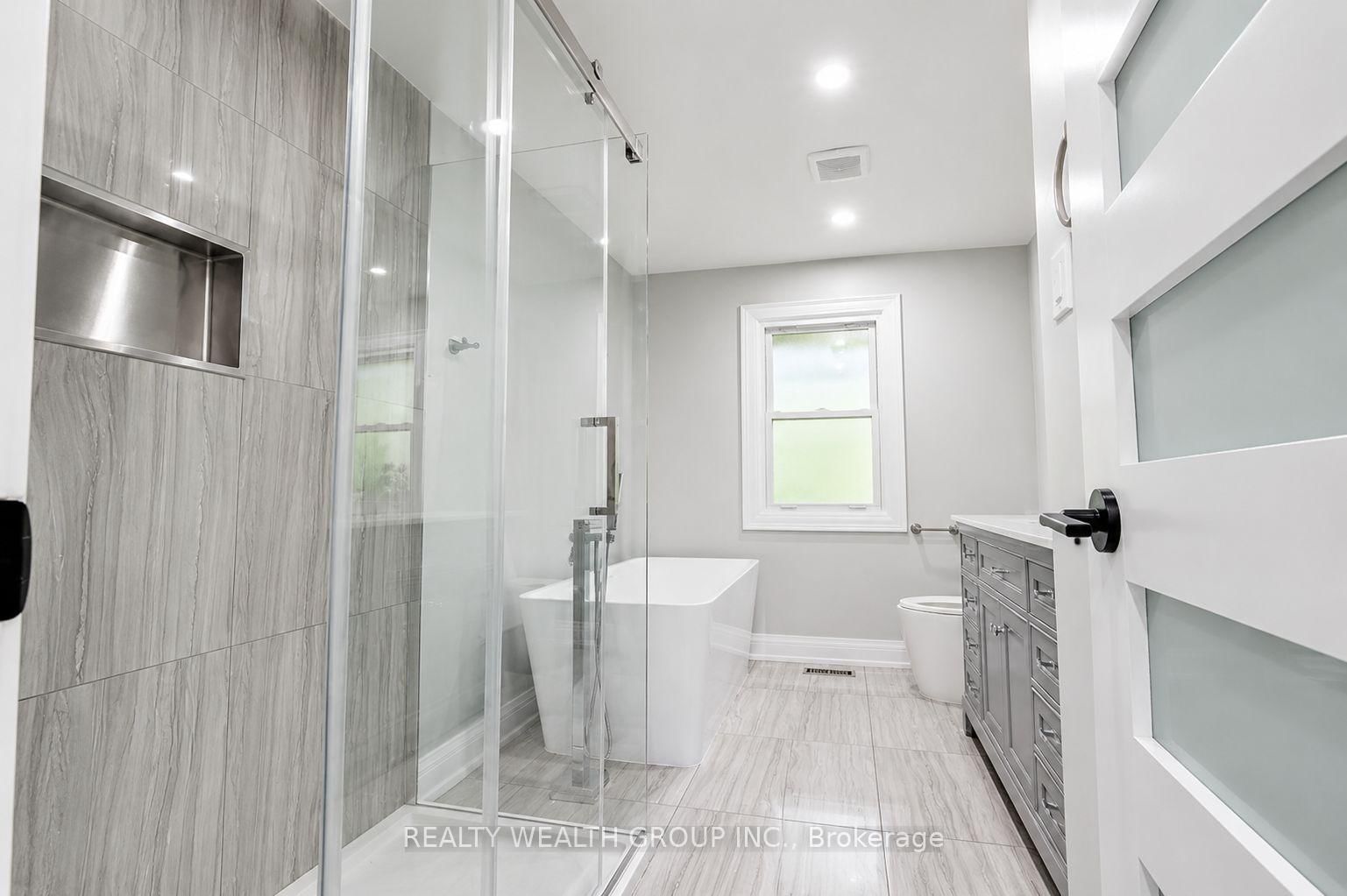 264 Shakespeare Drive • Waterloo, ON photo 16