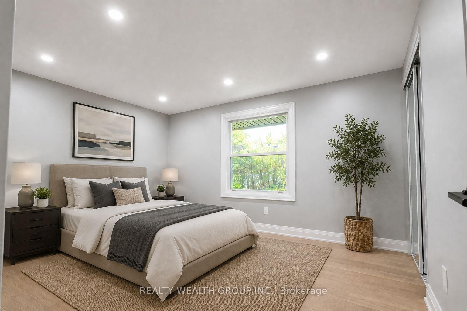 264 Shakespeare Drive • Waterloo, ON photo 17
