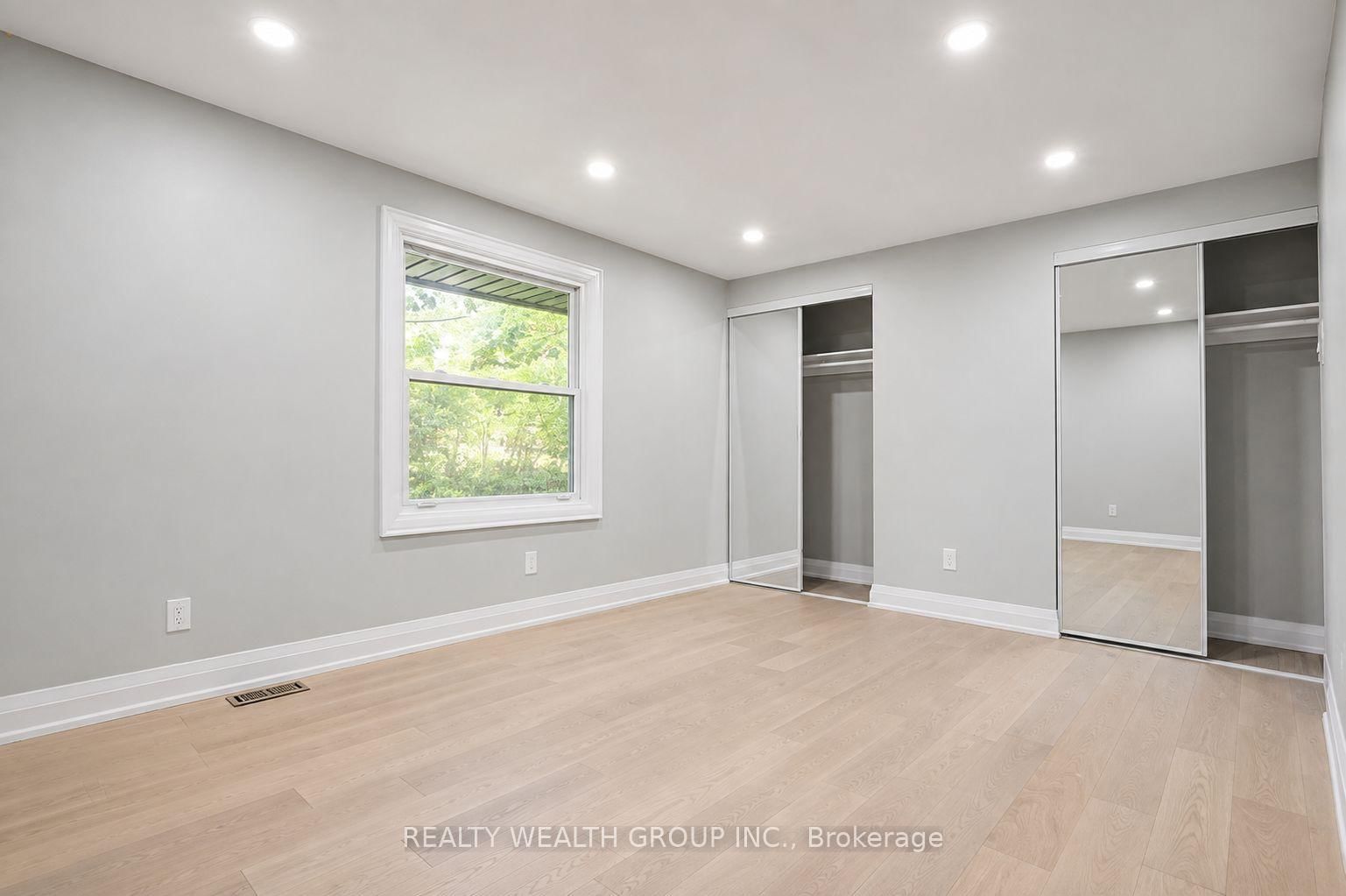 264 Shakespeare Drive • Waterloo, ON photo 19