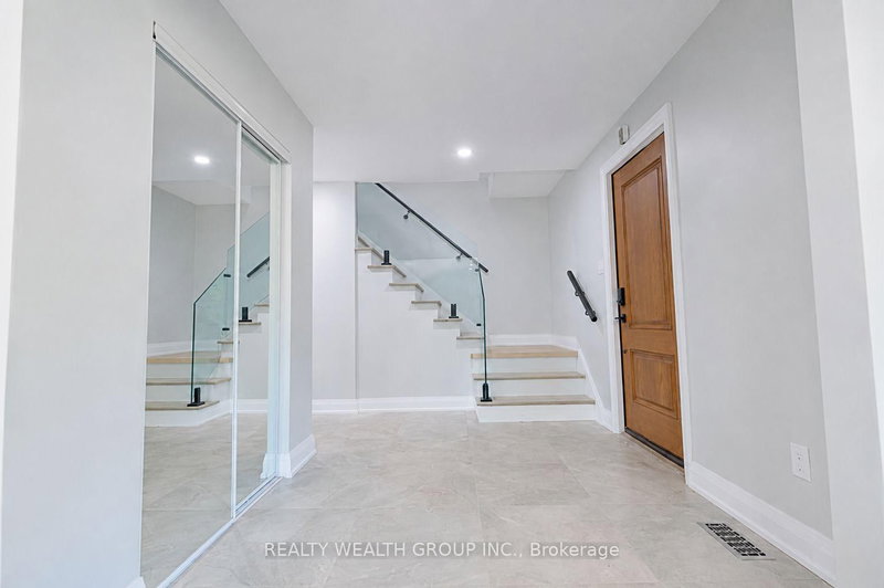 264 Shakespeare Drive