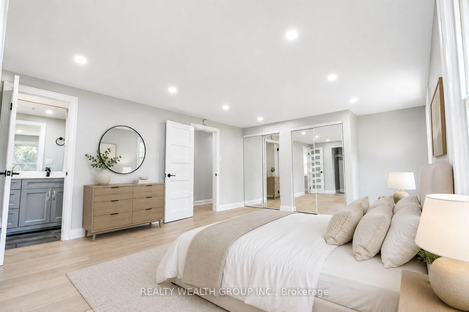 264 Shakespeare Drive • Waterloo, ON photo 20