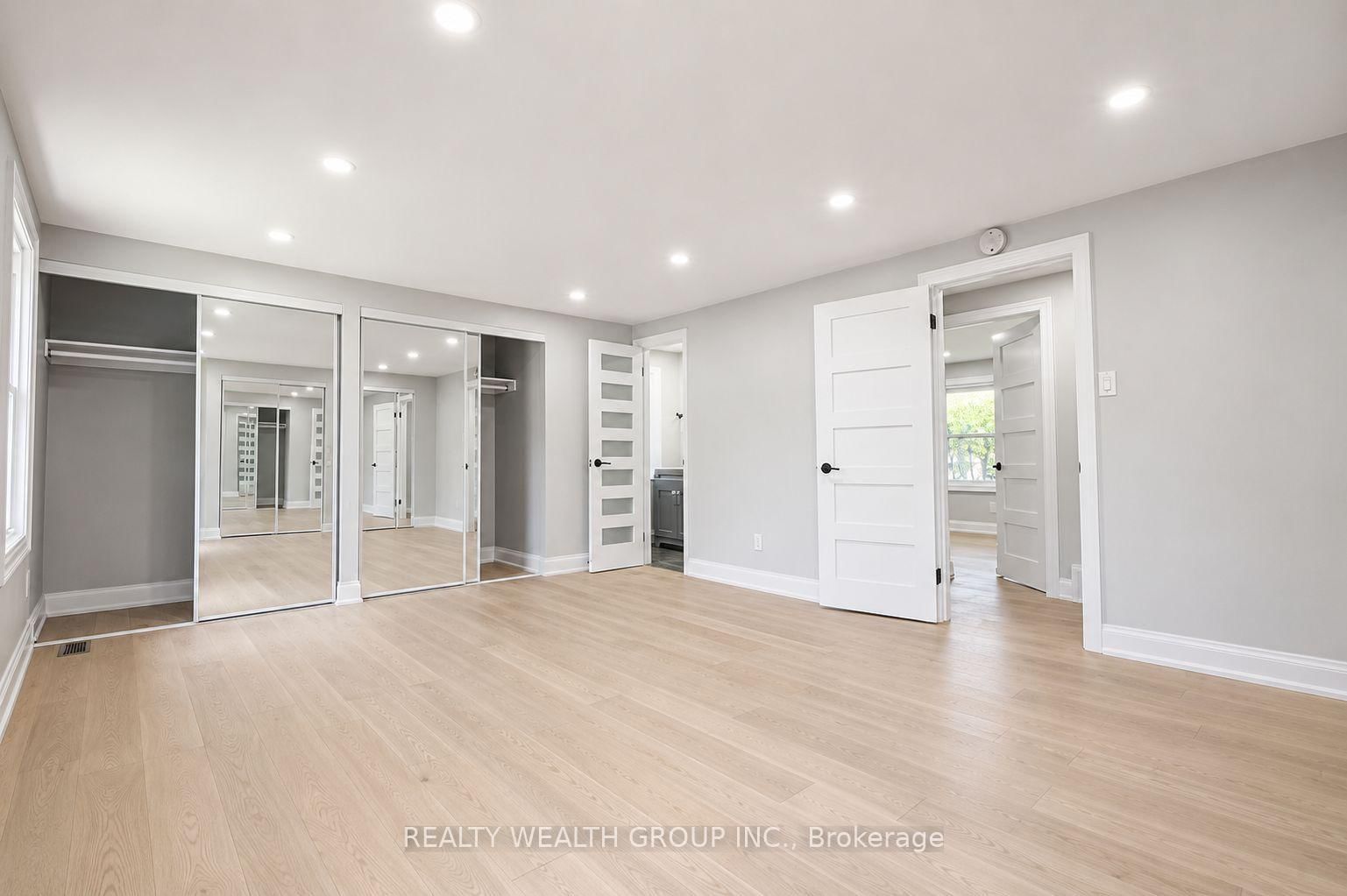 264 Shakespeare Drive • Waterloo, ON photo 21