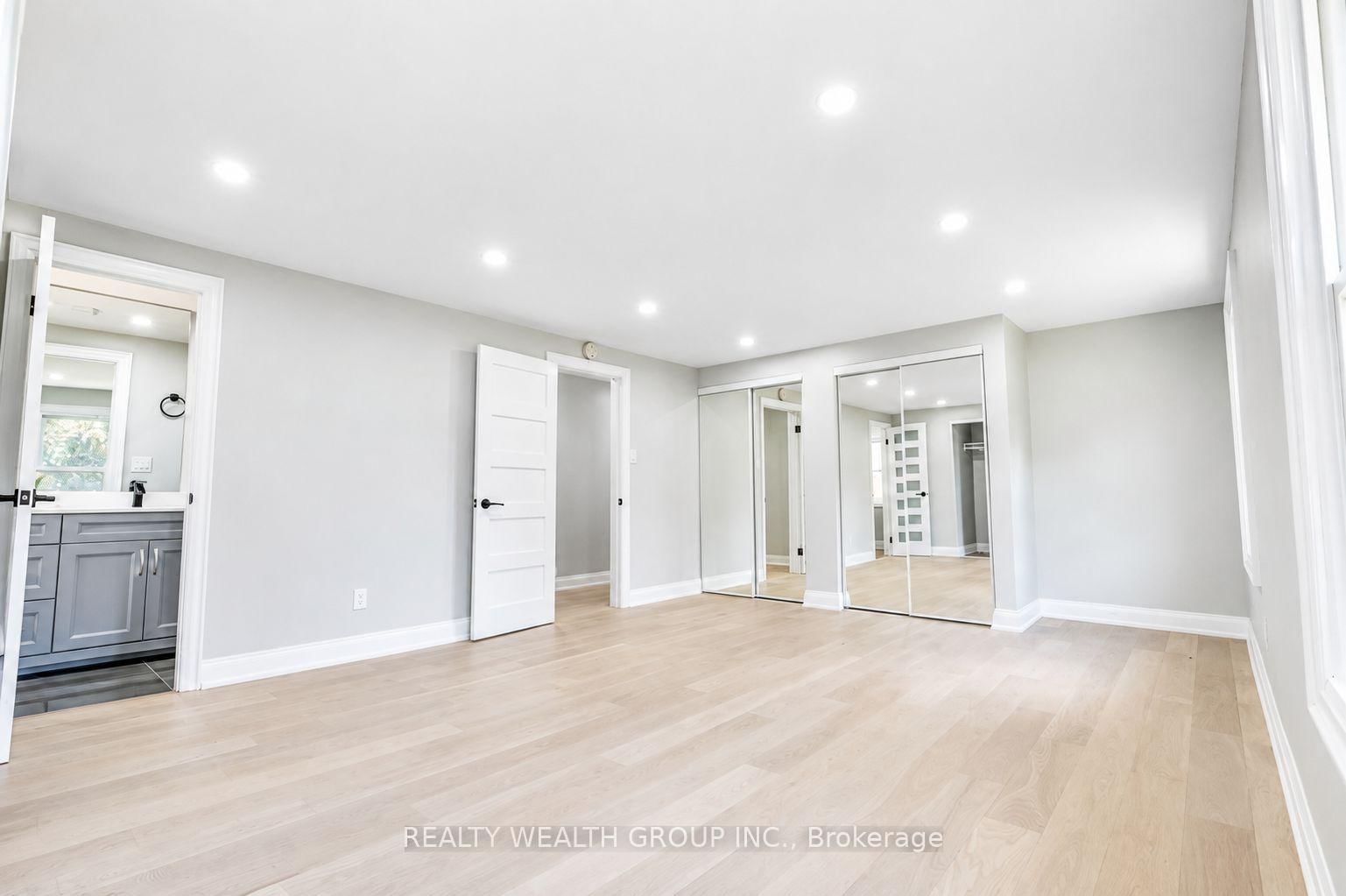 264 Shakespeare Drive • Waterloo, ON photo 22