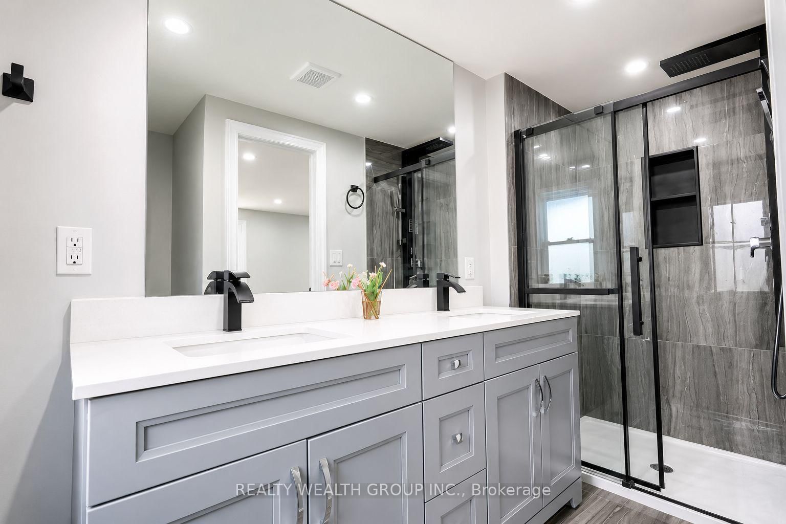 264 Shakespeare Drive • Waterloo, ON photo 23