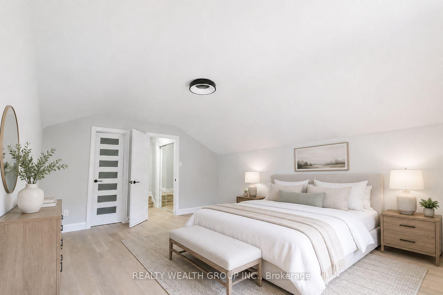 264 Shakespeare Drive • Waterloo, ON photo 24