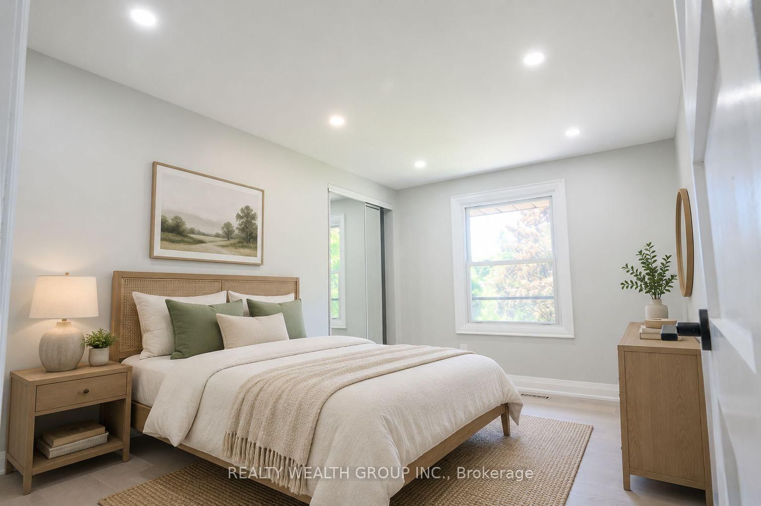 264 Shakespeare Drive • Waterloo, ON photo 26