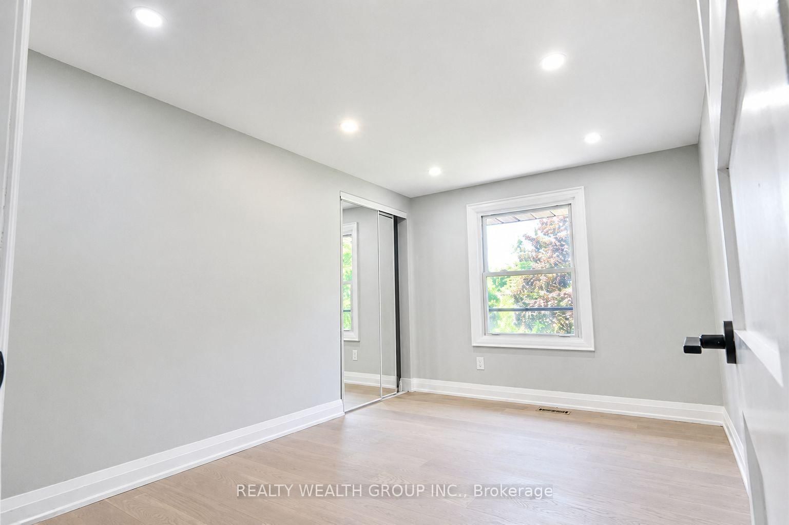 264 Shakespeare Drive • Waterloo, ON photo 27