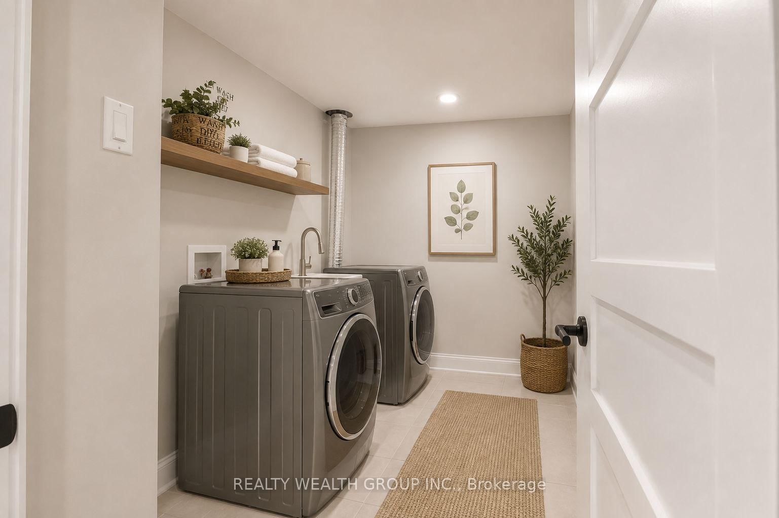 264 Shakespeare Drive • Waterloo, ON photo 29