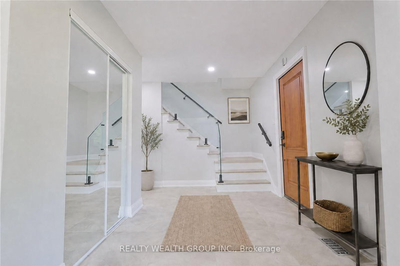 264 Shakespeare Drive
