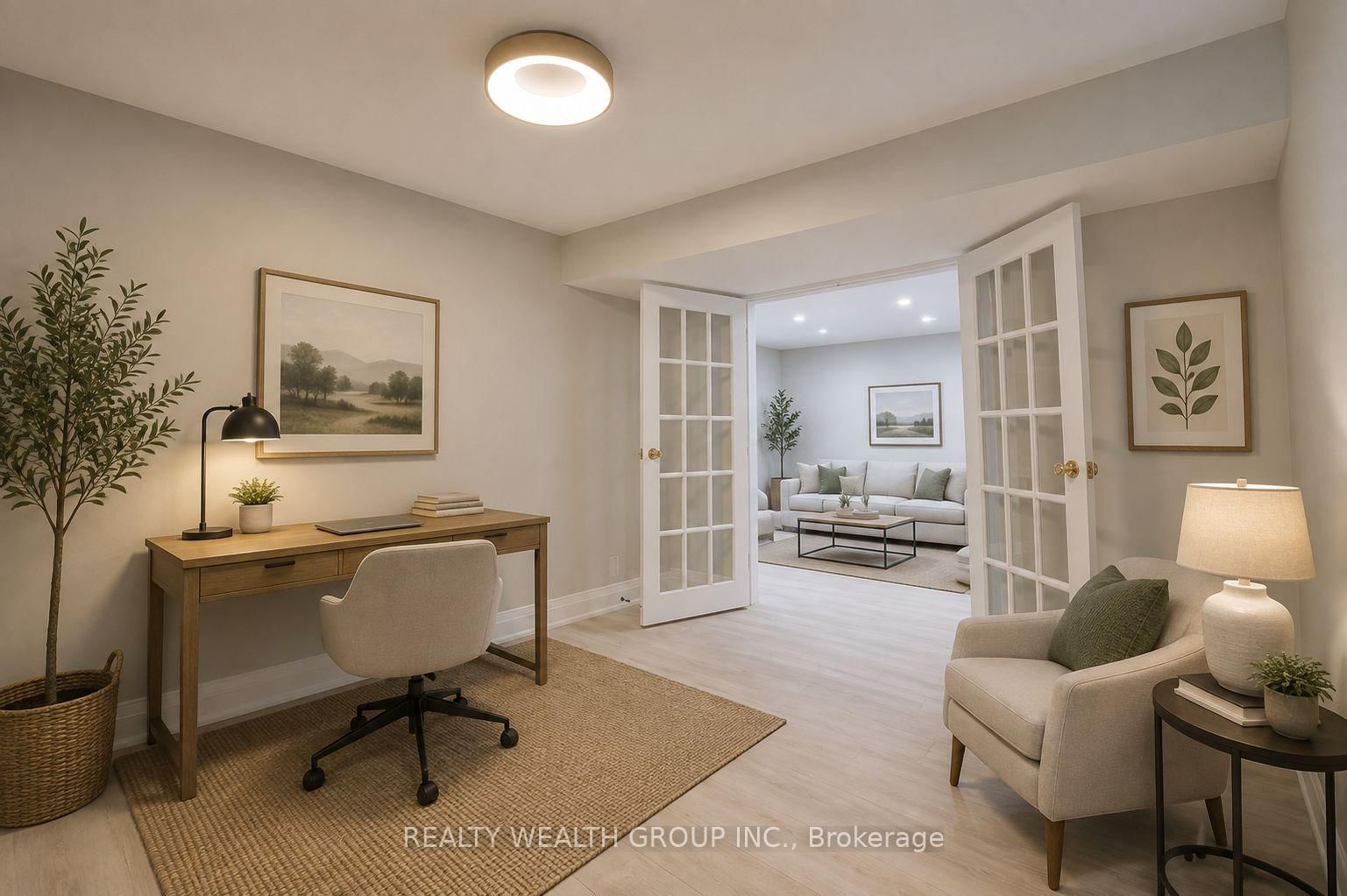 264 Shakespeare Drive • Waterloo, ON photo 30