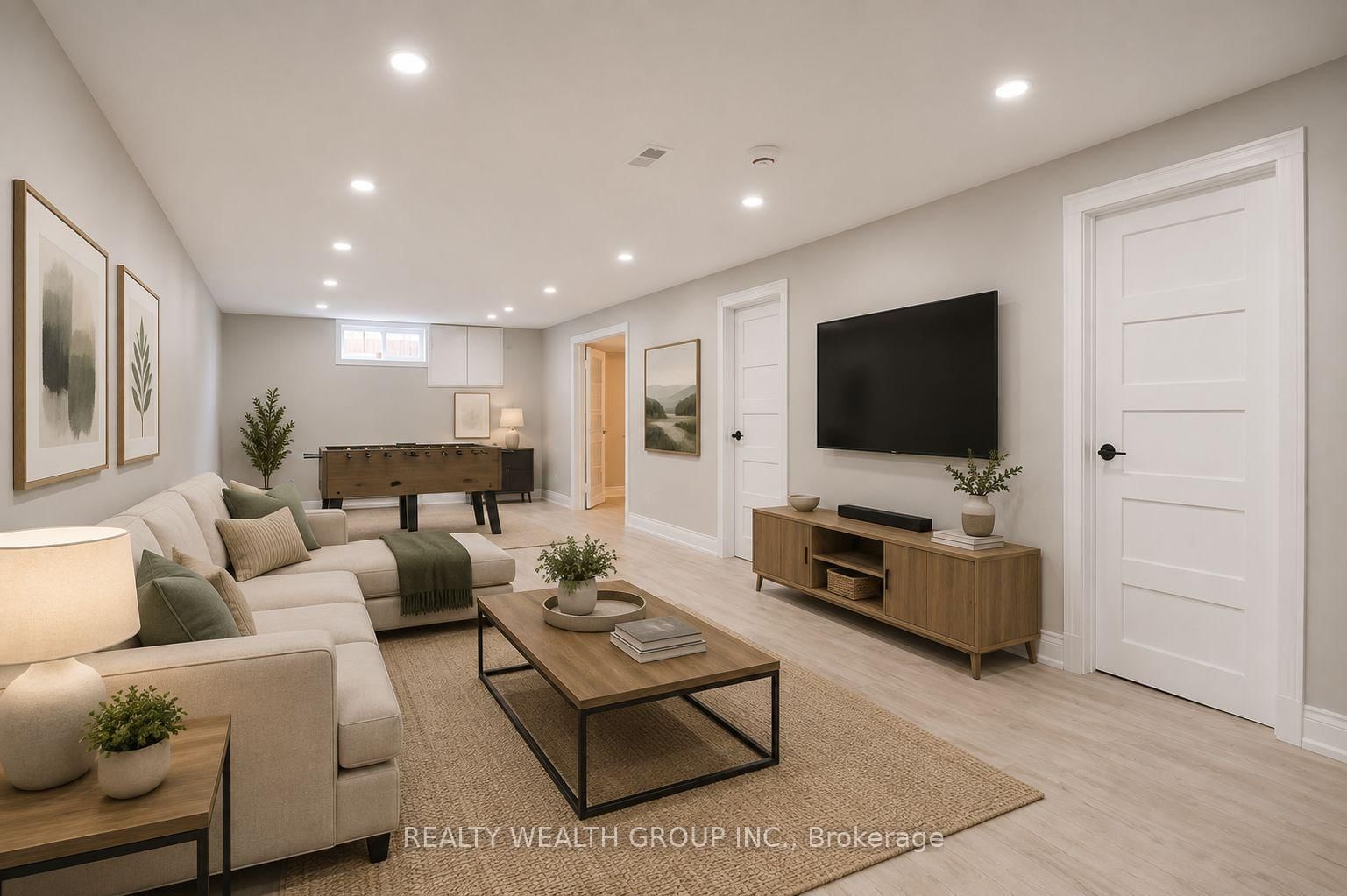 264 Shakespeare Drive • Waterloo, ON photo 31