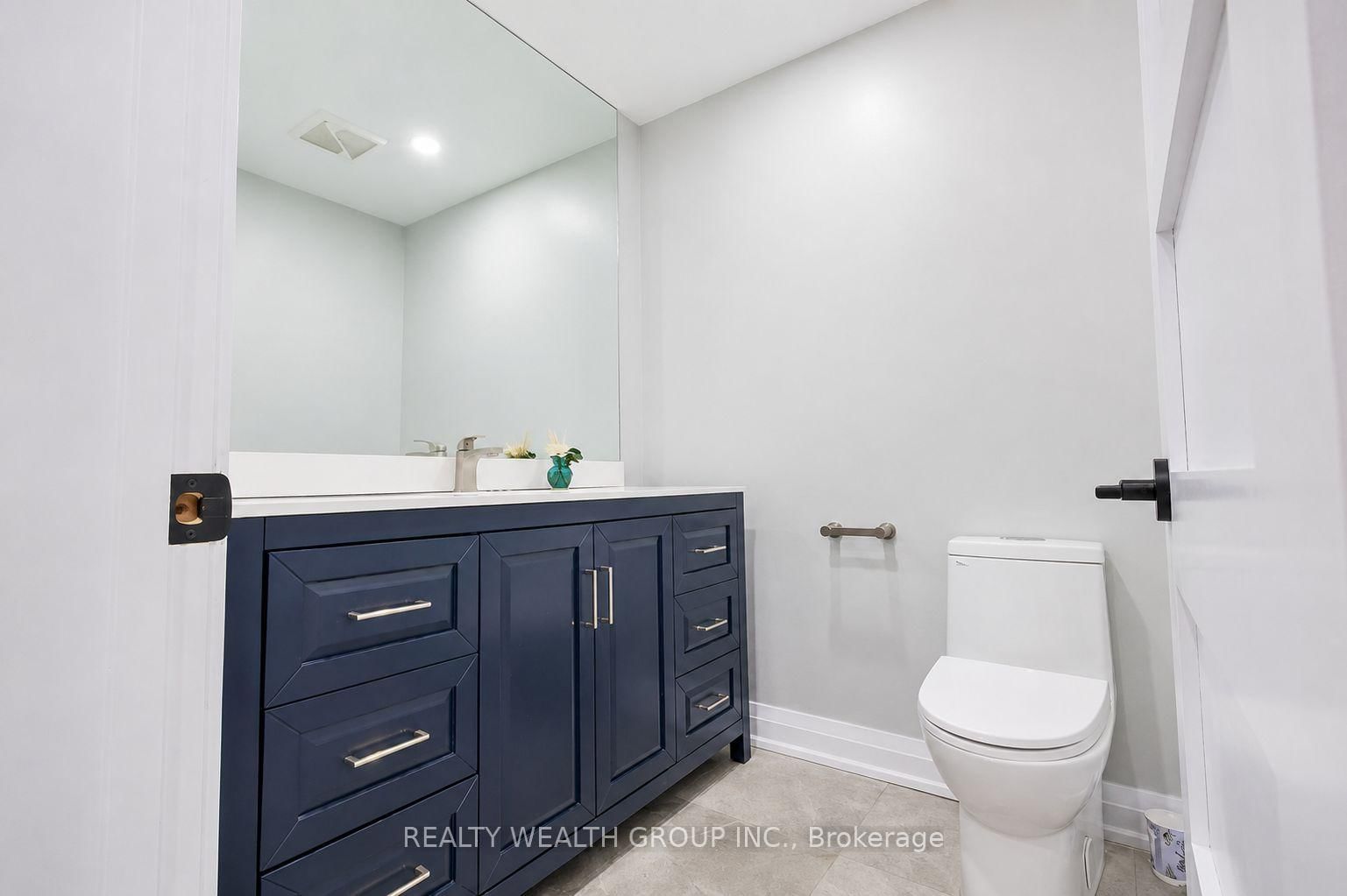 264 Shakespeare Drive • Waterloo, ON photo 5