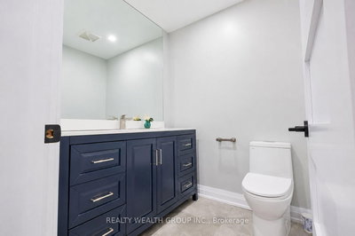 264 Shakespeare Drive • Waterloo, ON photo 5