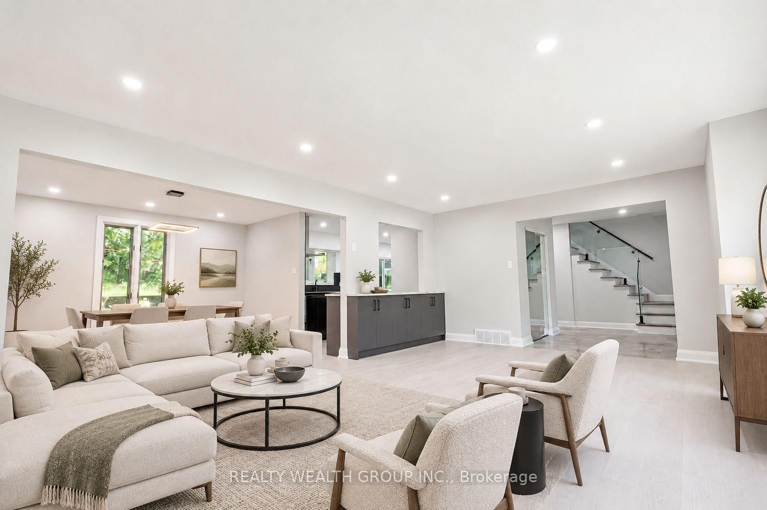 264 Shakespeare Drive • Waterloo, ON photo 6