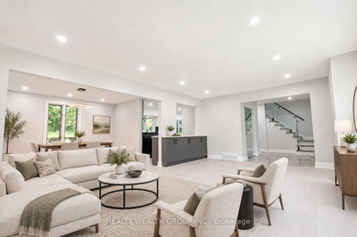 264 Shakespeare Drive • Waterloo, ON photo 6