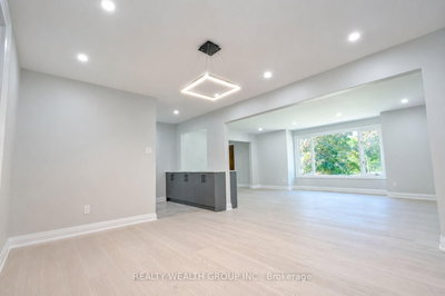 264 Shakespeare Drive • Waterloo, ON photo 8