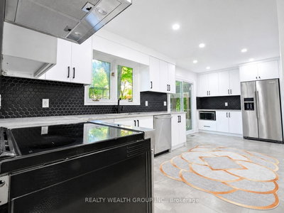 264 Shakespeare Drive • Waterloo, ON photo 9