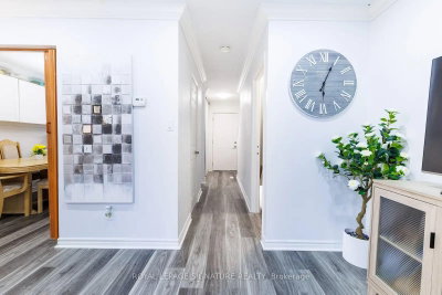 1725 Ernest Avenue • #108 • London South, ON photo 5