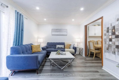 1725 Ernest Avenue • #108 • London South, ON photo 6