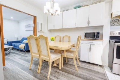 1725 Ernest Avenue • #108 • London South, ON photo 9