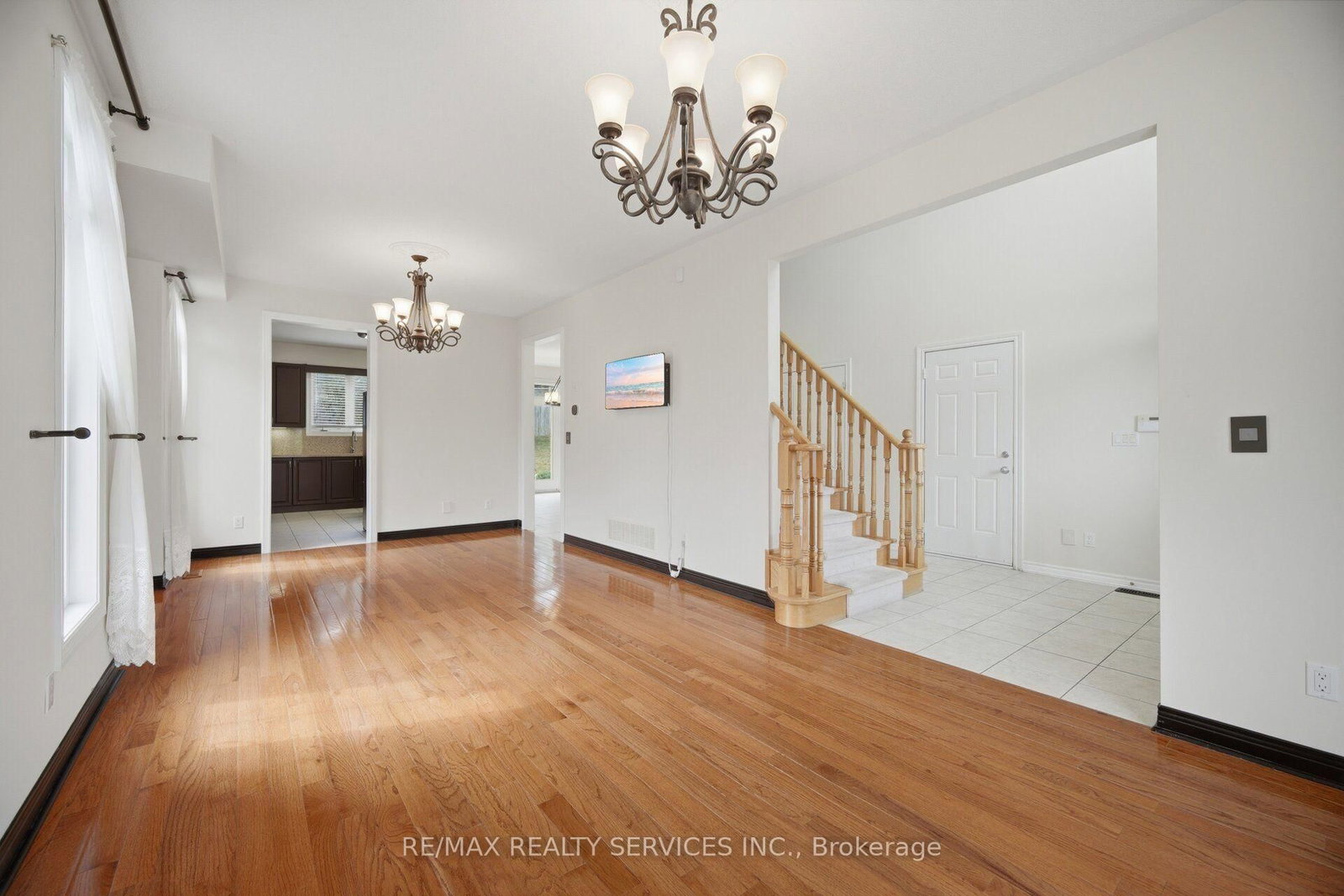 15 Upper Canada Drive • Erin, ON photo 10