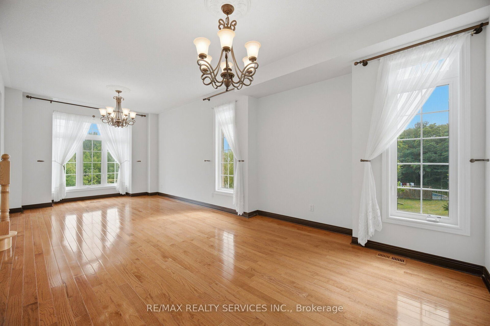 15 Upper Canada Drive • Erin, ON photo 12