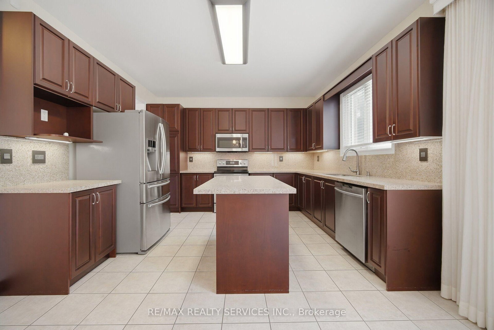 15 Upper Canada Drive • Erin, ON photo 13