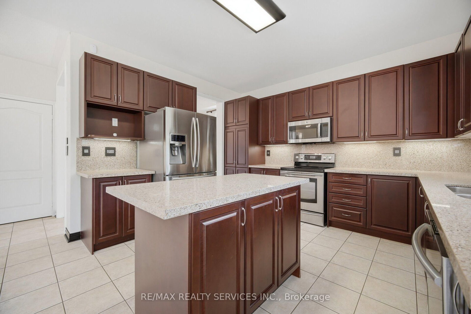 15 Upper Canada Drive • Erin, ON photo 15