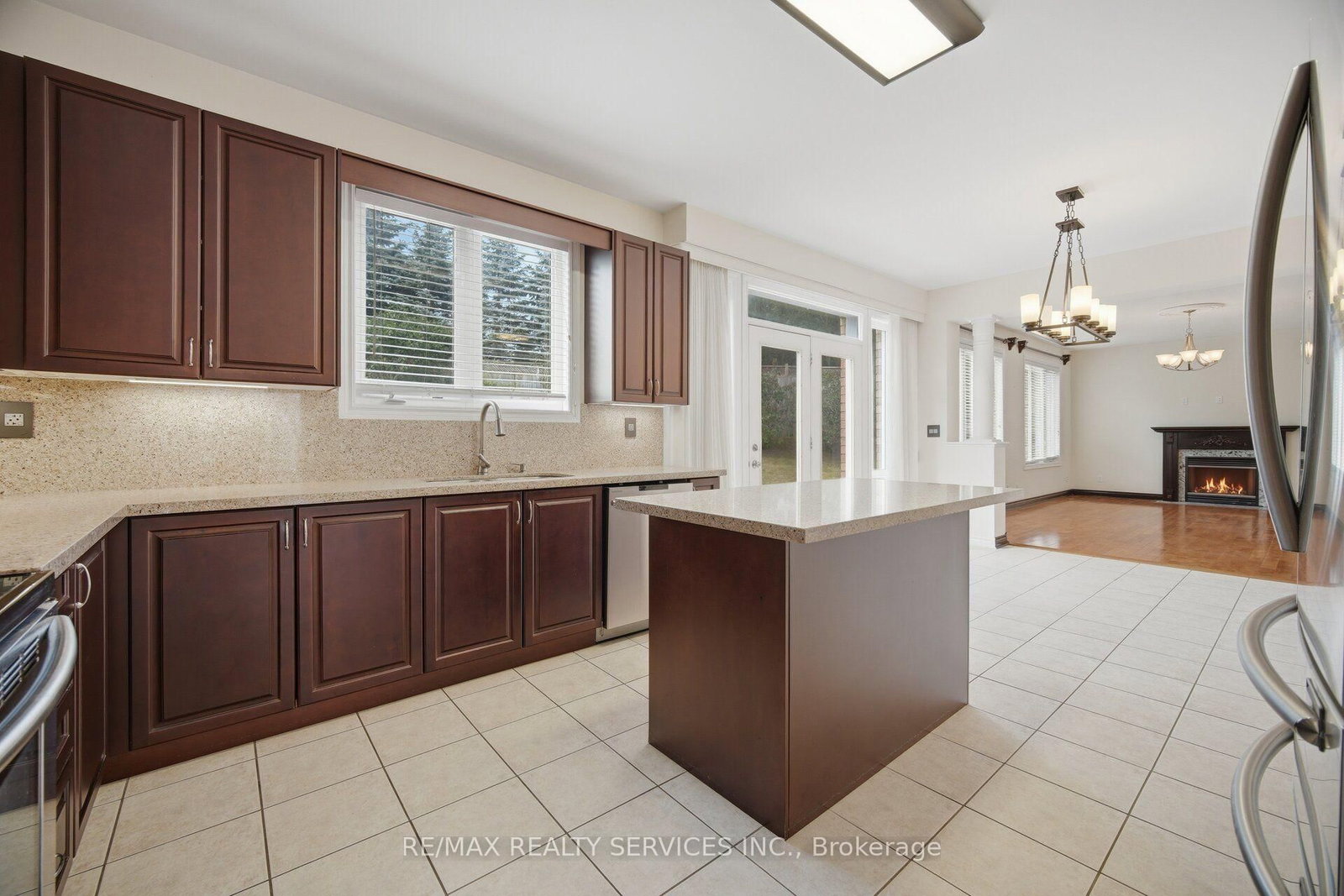 15 Upper Canada Drive • Erin, ON photo 17
