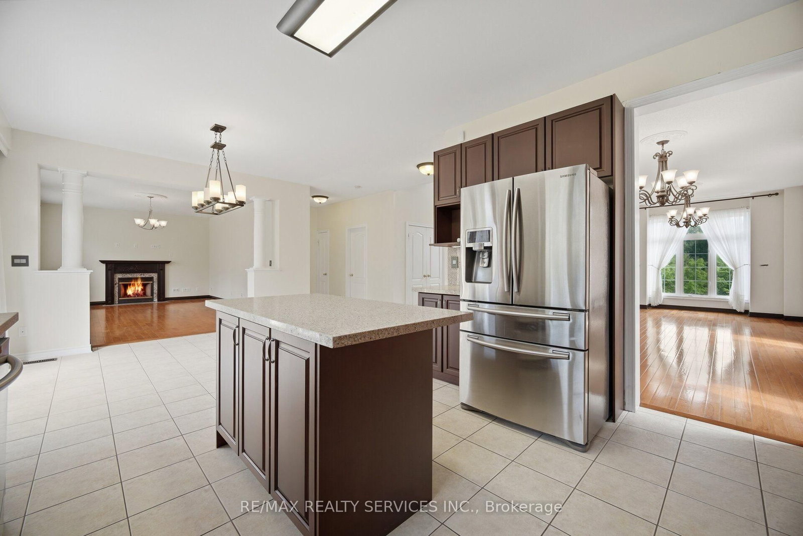 15 Upper Canada Drive • Erin, ON photo 18