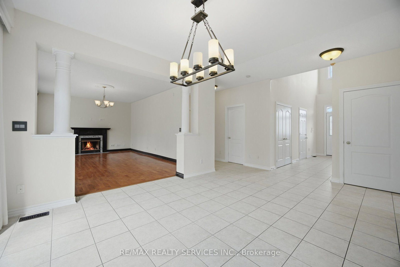 15 Upper Canada Drive • Erin, ON photo 20