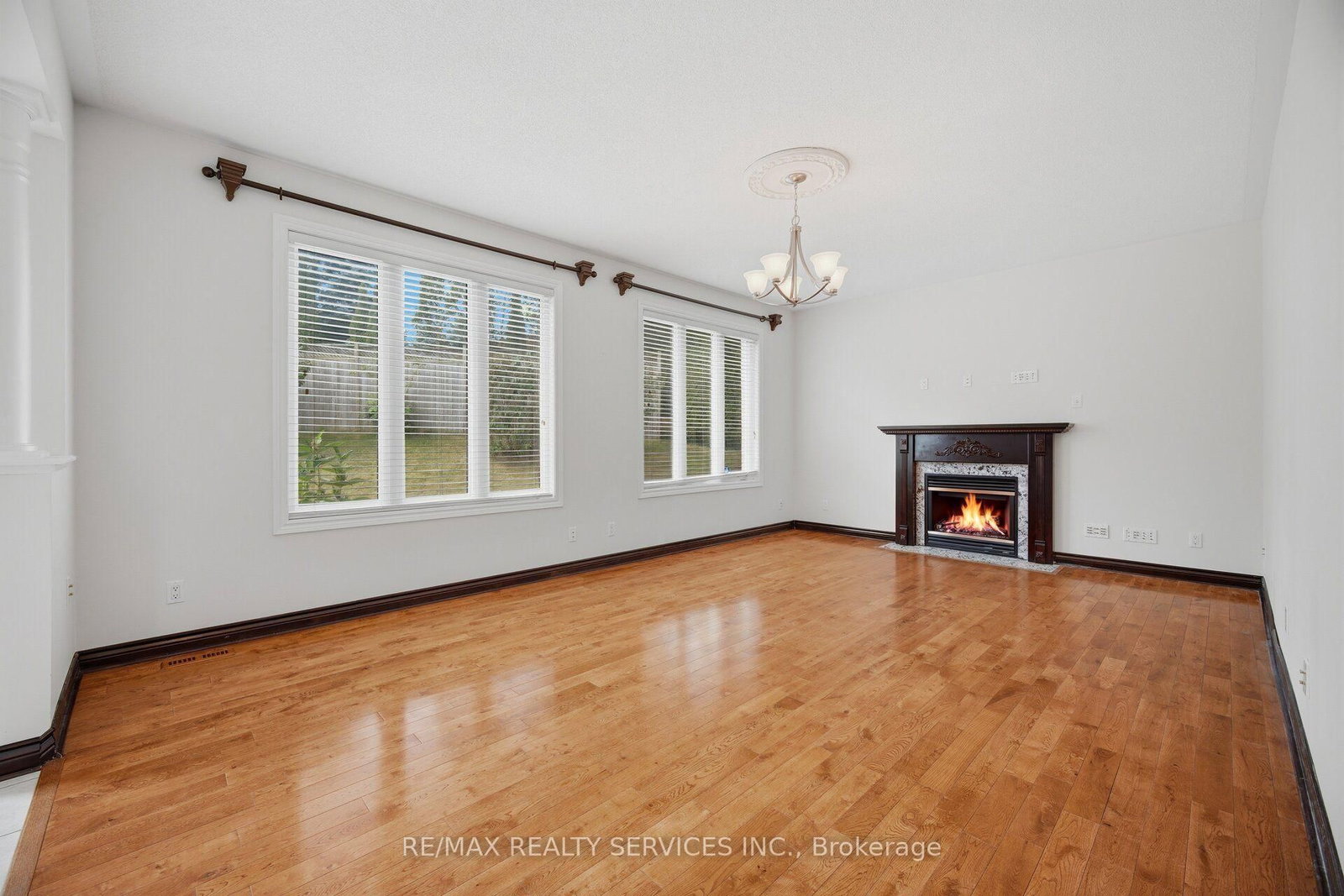 15 Upper Canada Drive • Erin, ON photo 21