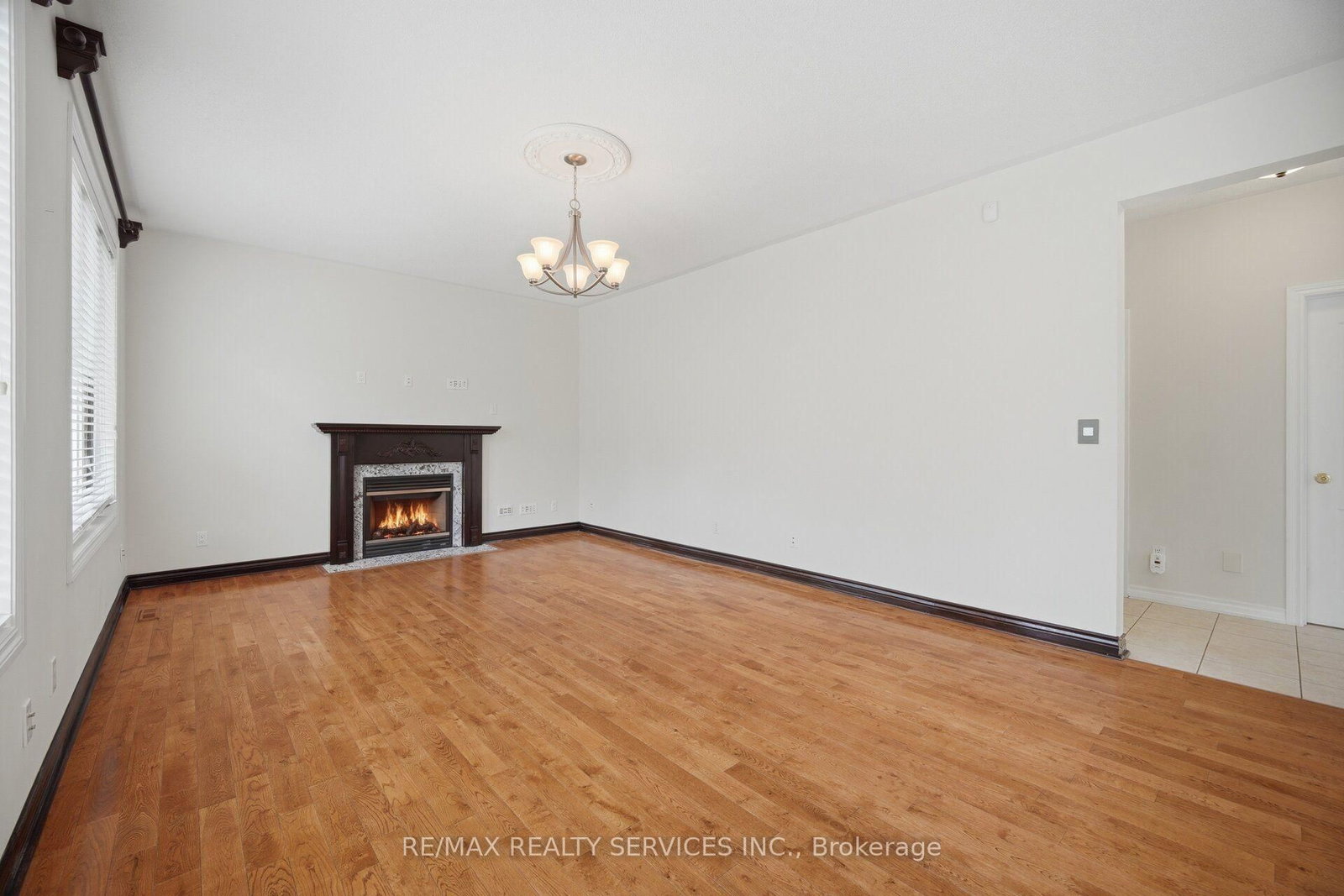 15 Upper Canada Drive • Erin, ON photo 22