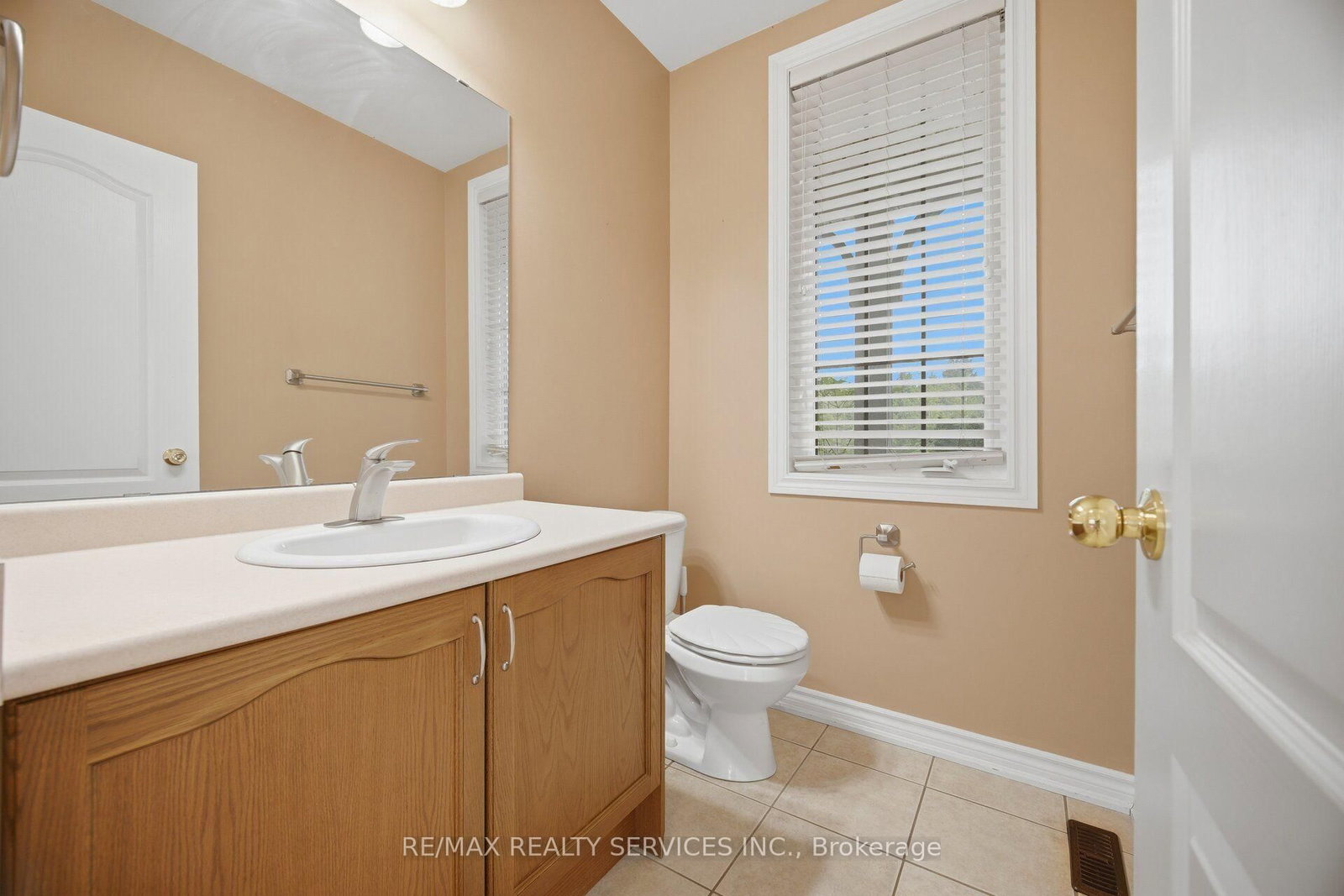 15 Upper Canada Drive • Erin, ON photo 24