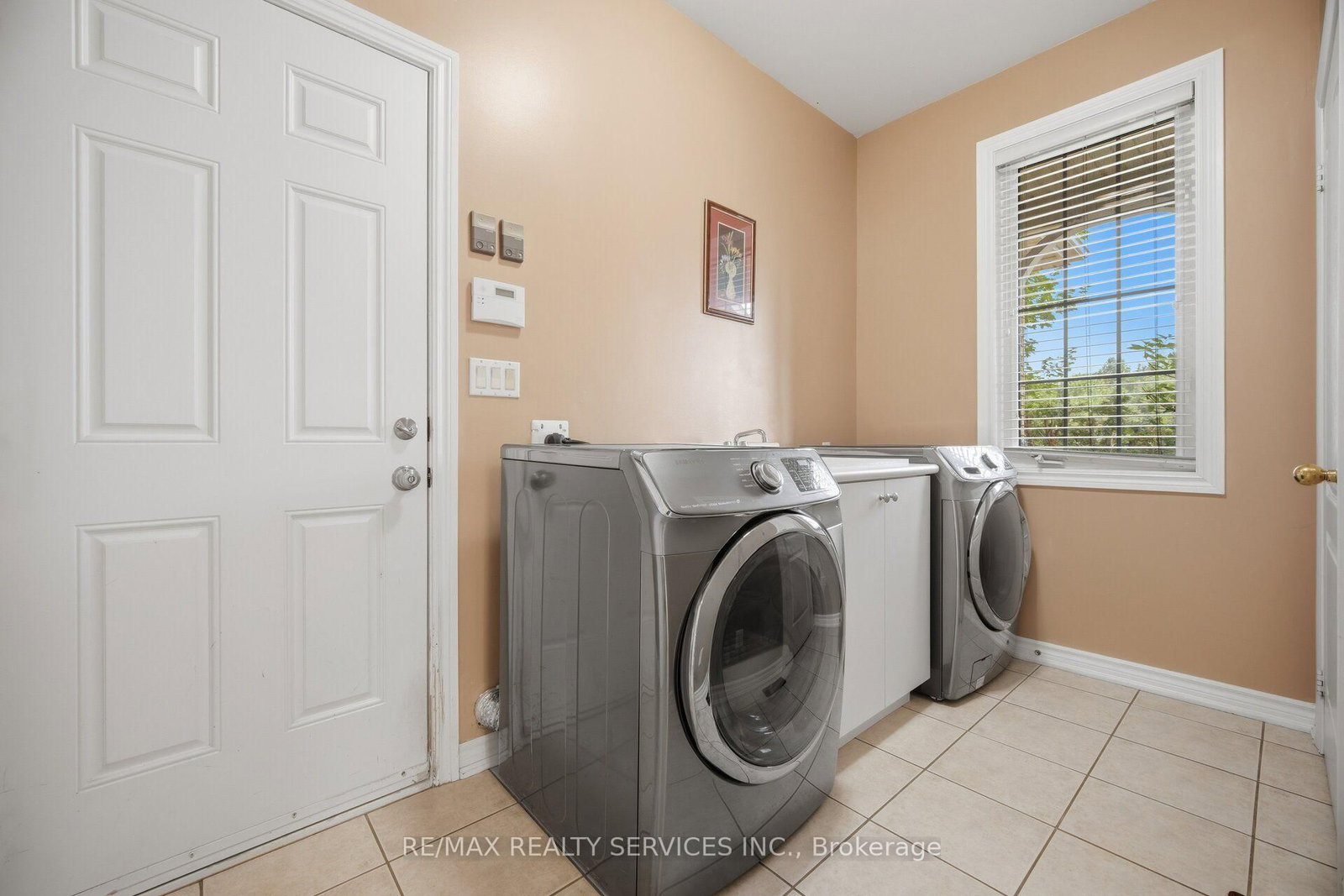 15 Upper Canada Drive • Erin, ON photo 25