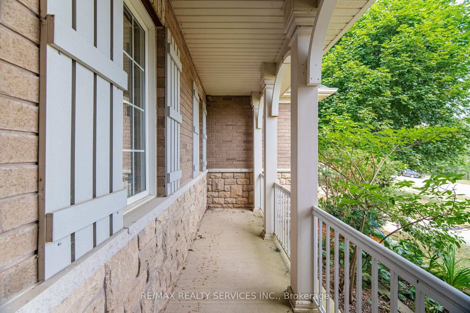 15 Upper Canada Drive • Erin, ON photo 26