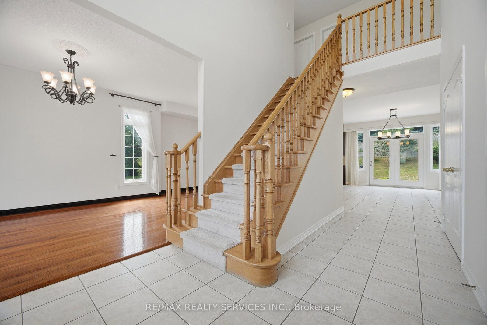 15 Upper Canada Drive • Erin, ON photo 27