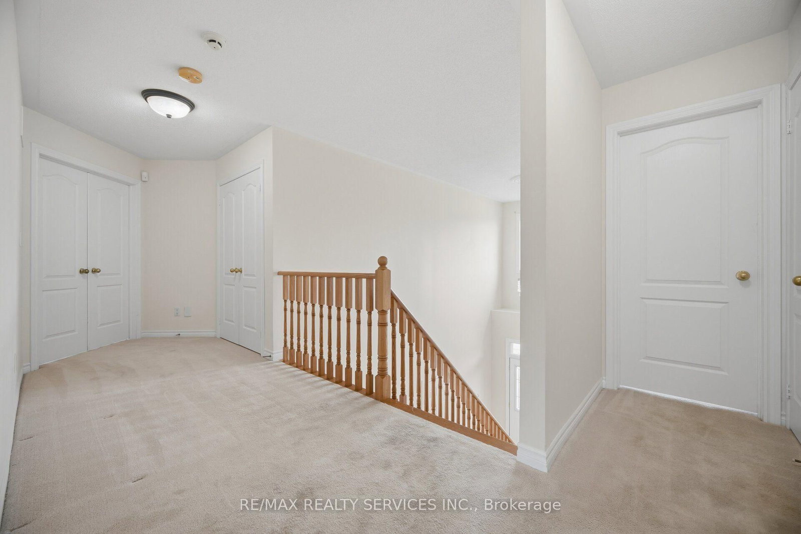 15 Upper Canada Drive • Erin, ON photo 28