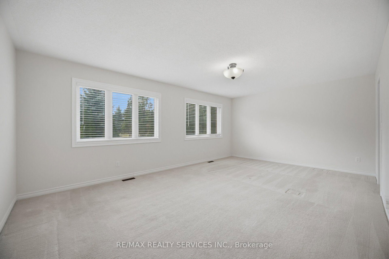15 Upper Canada Drive • Erin, ON photo 29