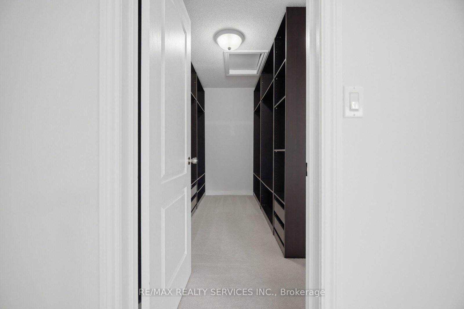 15 Upper Canada Drive • Erin, ON photo 33