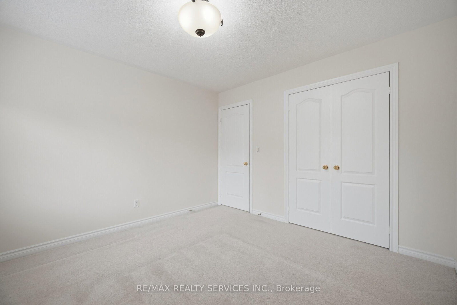 15 Upper Canada Drive • Erin, ON photo 35