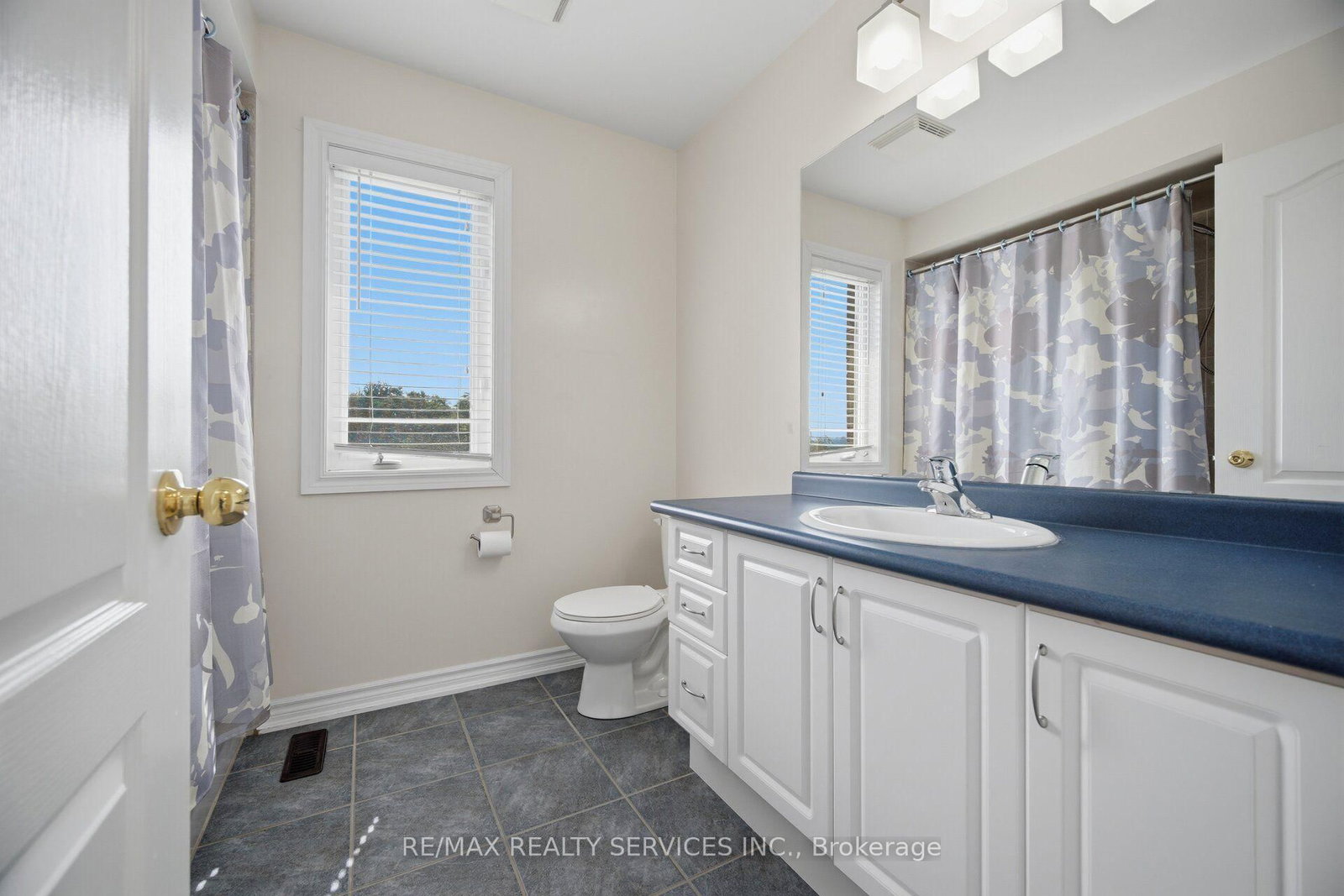 15 Upper Canada Drive • Erin, ON photo 36