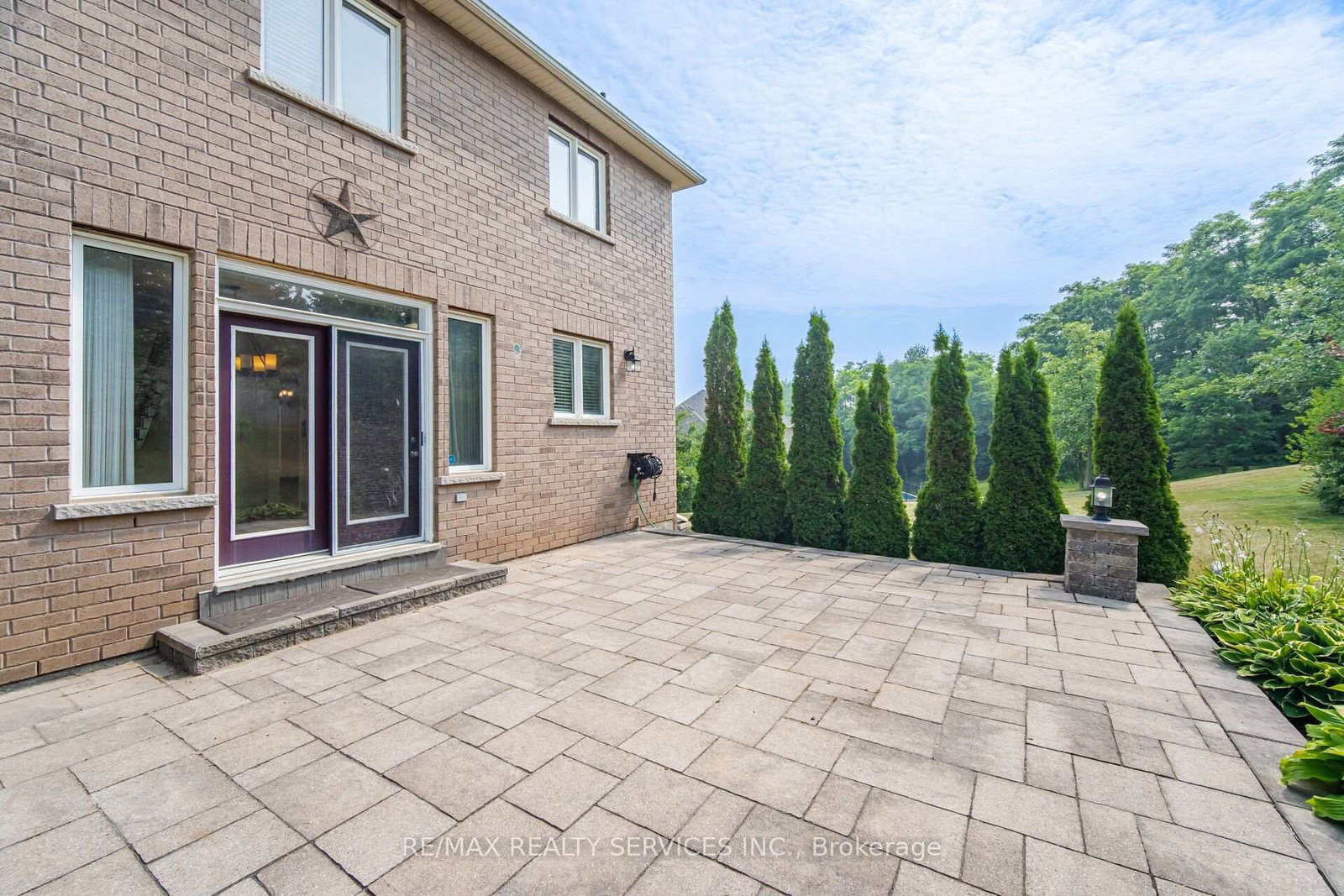 15 Upper Canada Drive • Erin, ON photo 38