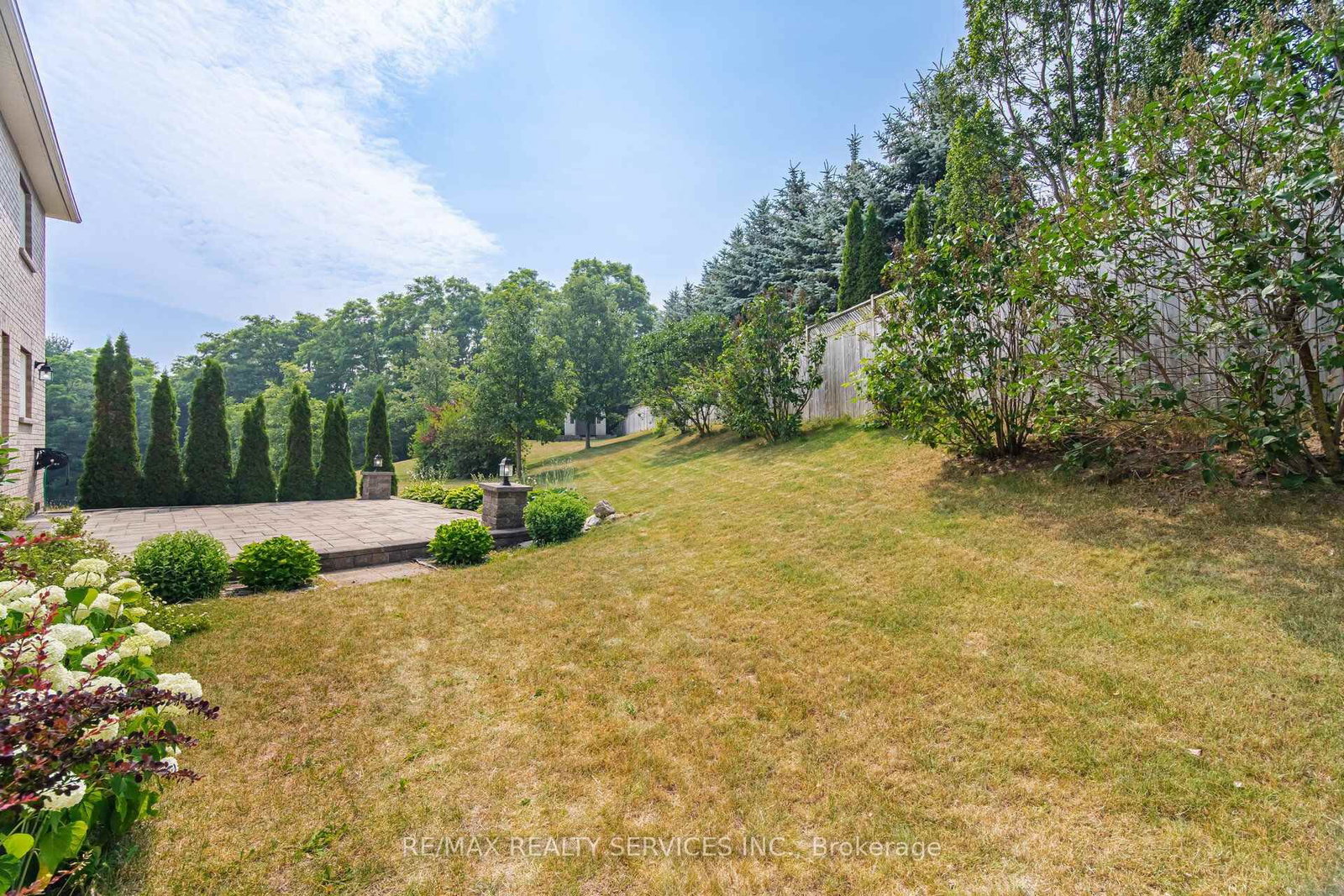 15 Upper Canada Drive • Erin, ON photo 39