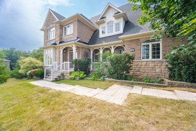 15 Upper Canada Drive • Erin, ON photo 4