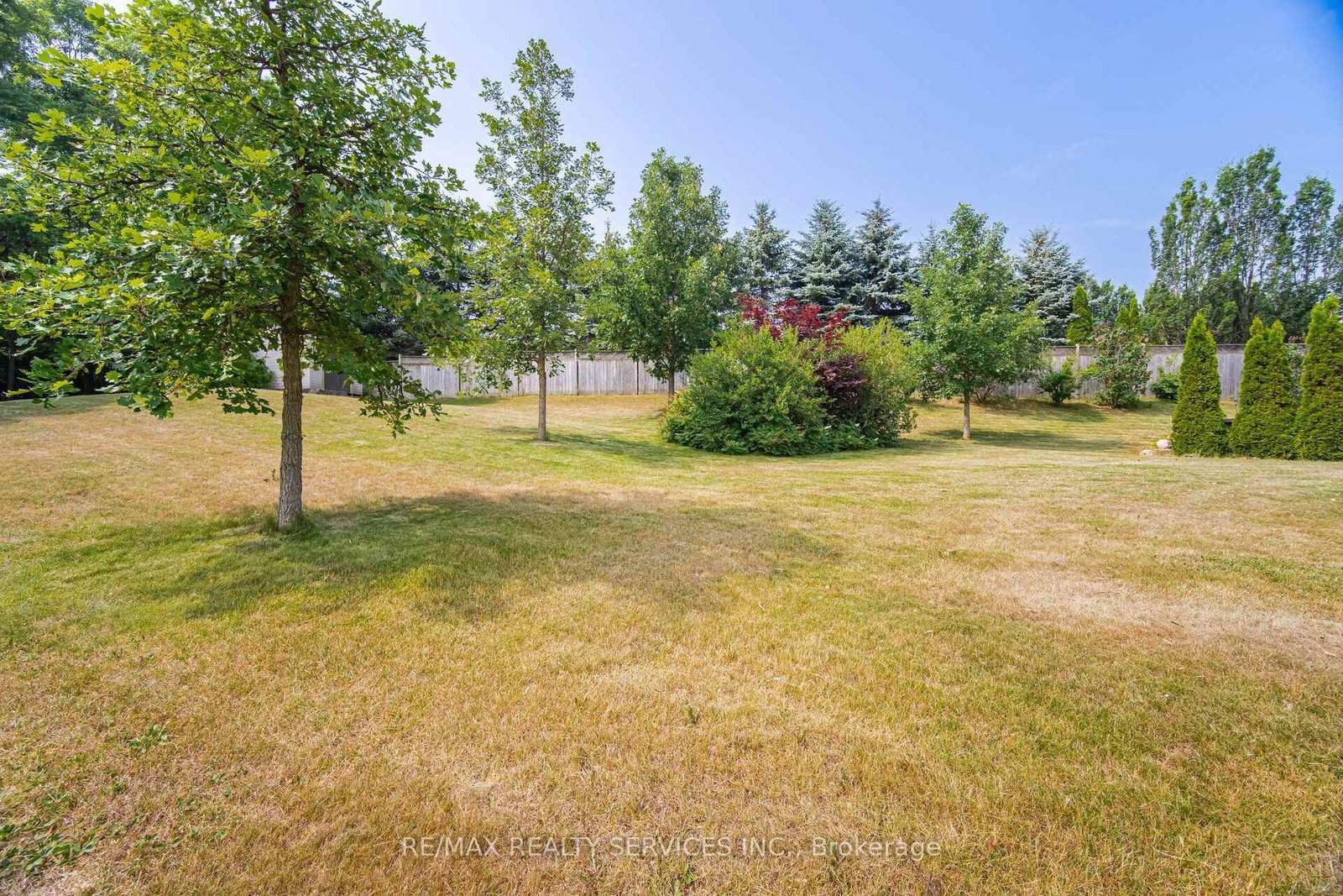 15 Upper Canada Drive • Erin, ON photo 40